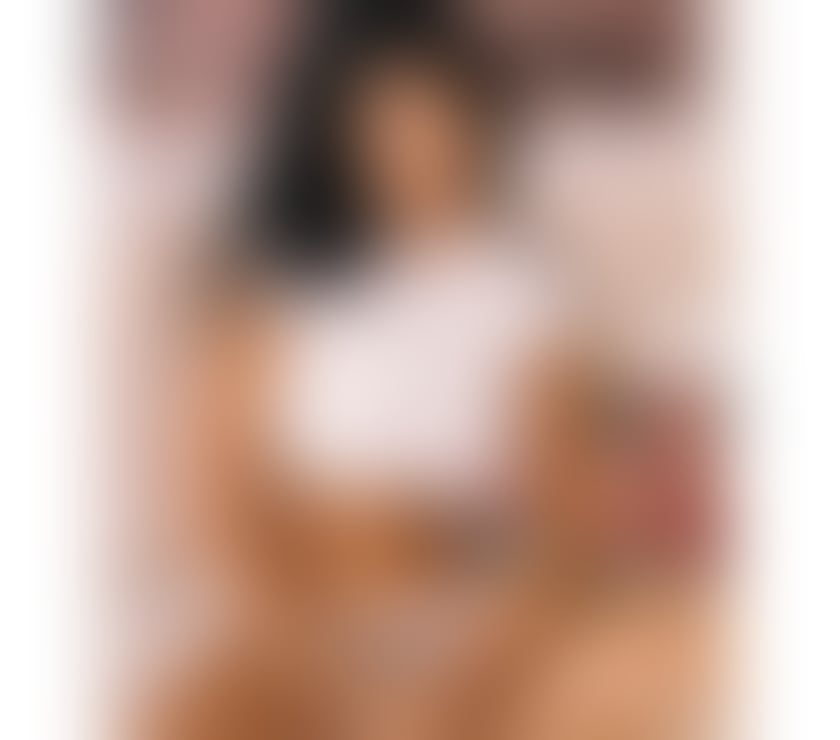 Escorts Dunfermline Fife - Photos for 🎄☃️Charlotte💃 I like the party💫⭐️