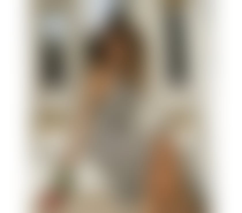 Escorts Fife Dunfermline - Fife - Photos for 🎄☃️Charlotte💃 I like the party💫⭐️