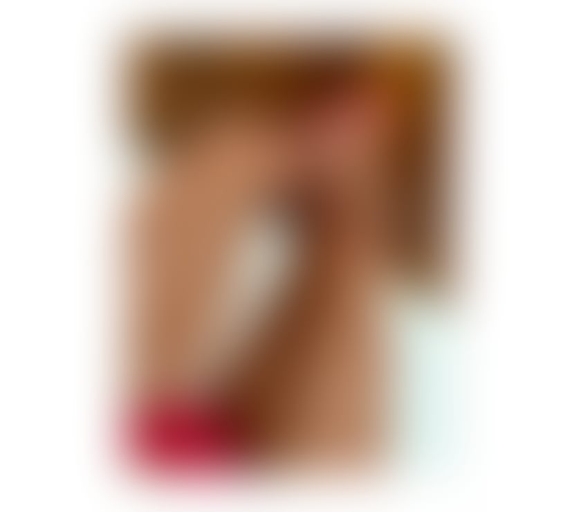 Escorts Essex Chelmsford - Photos for New in town🔵Genuine💕Monika