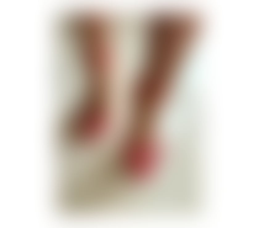 Escorts Essex Chelmsford - Photos for New in town🔵Genuine💕Monika