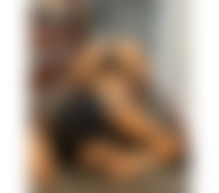 Escorts Peterborough City Centre Peterborough - Photos for New in town real💯no rush party&naughty girl🥂