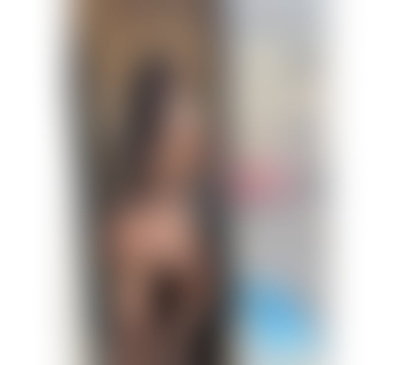 Escorts Peterborough Peterborough City Centre - Peterborough - Photos for New in town real💯no rush party&naughty girl🥂