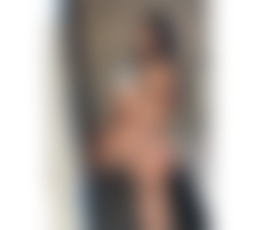 Escorts Peterborough Peterborough City Centre - Peterborough - Photos for New in town real💯no rush party&naughty girl🥂