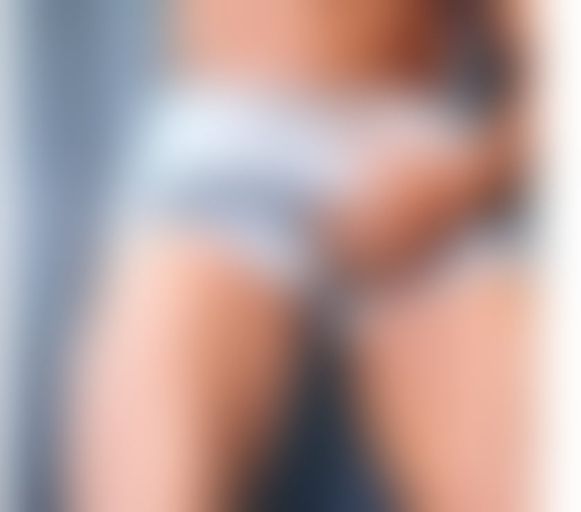 Gay escorts West Acton Station North West London - Photos for Big boy from Brazil, 21 cm, massage available, couples .