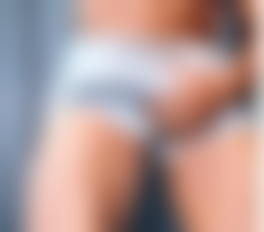 Gay escorts West Acton Station North West London - Photos for Big boy from Brazil, 21 cm, massage available, couples .