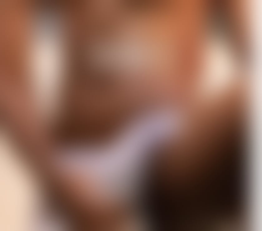 Big boy from Brazil, 21 cm, massage available, couples .