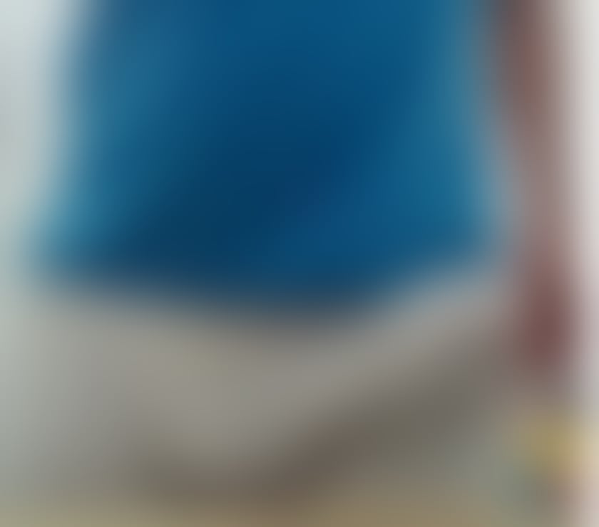 Gay escorts Bromley-by-Bow Station East London - Photos for Big boy from Brazil, 21 cm, massage available, couples .