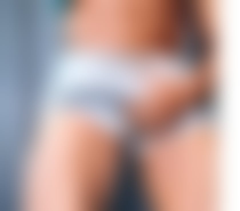 Gay escorts Bromley-by-Bow Station East London - Photos for Big boy from Brazil, 21 cm, massage available, couples .