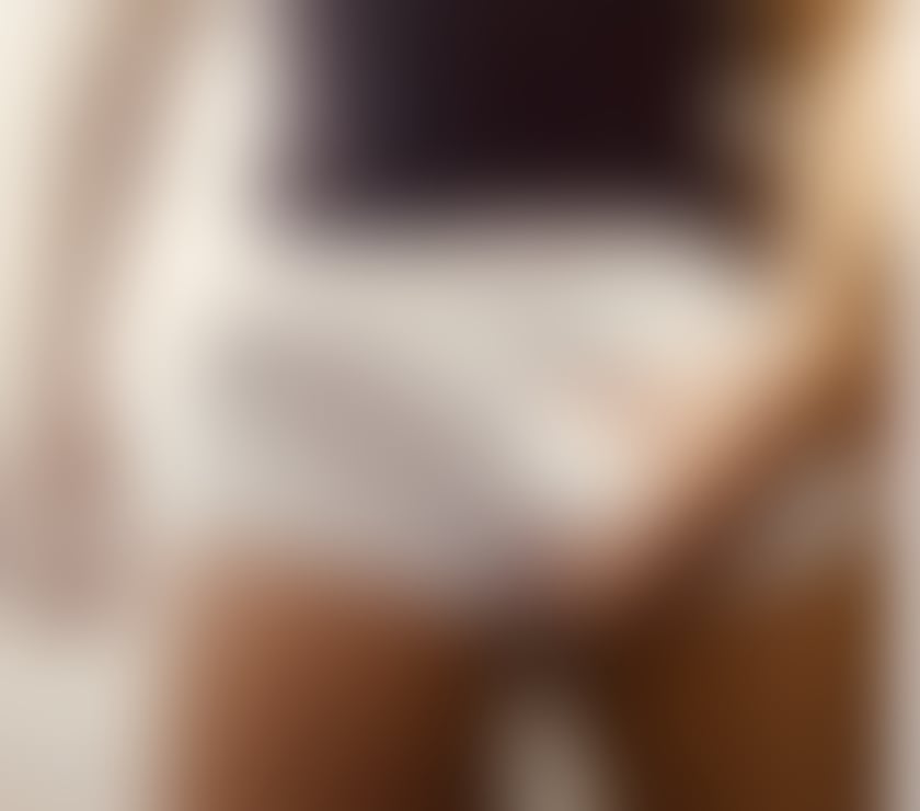 Gay escorts West Acton Station North West London - Photos for Big boy from Brazil, 21 cm, massage available, couples .