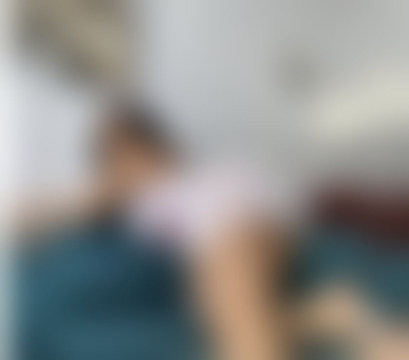 Escorts and Massages Peterborough City Centre Peterborough - Photos for JESSY✅NEW PARTY BEST BJ IN TOWN❤️SEXY BRUNETTE