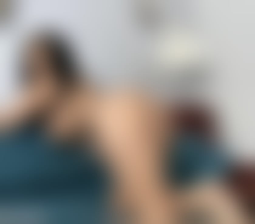 Escorts Peterborough Peterborough City Centre - Peterborough - Photos for JESSY✅NEW PARTY BEST BJ IN TOWN❤️SEXY BRUNETTE