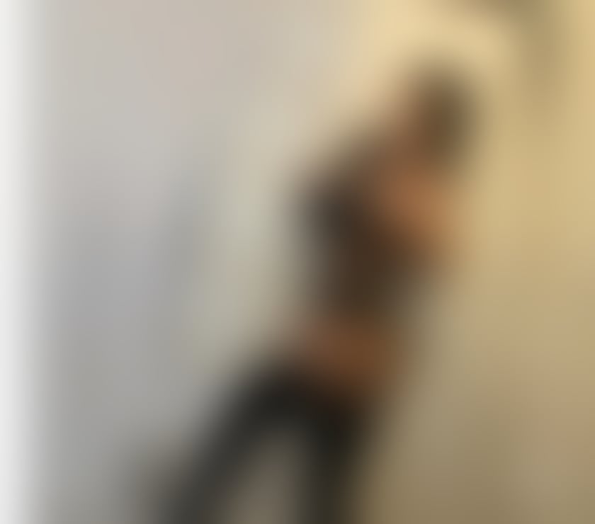 Escorts Peterborough Peterborough City Centre - Peterborough - Photos for JESSY✅NEW PARTY BEST BJ IN TOWN❤️SEXY BRUNETTE