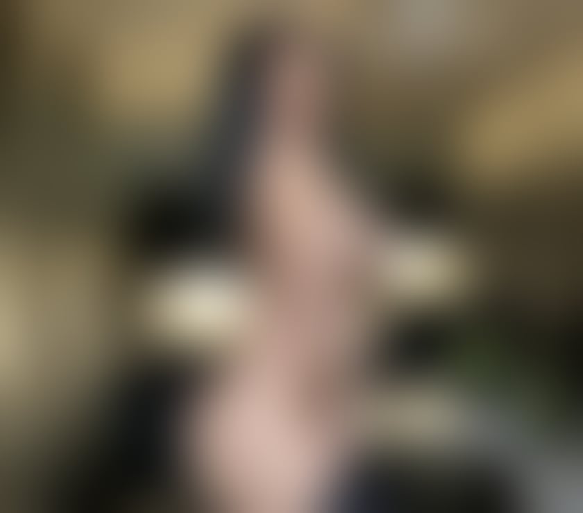 Escorts Peterborough Peterborough City Centre - Peterborough - Photos for JESSY✅NEW PARTY BEST BJ IN TOWN❤️SEXY BRUNETTE