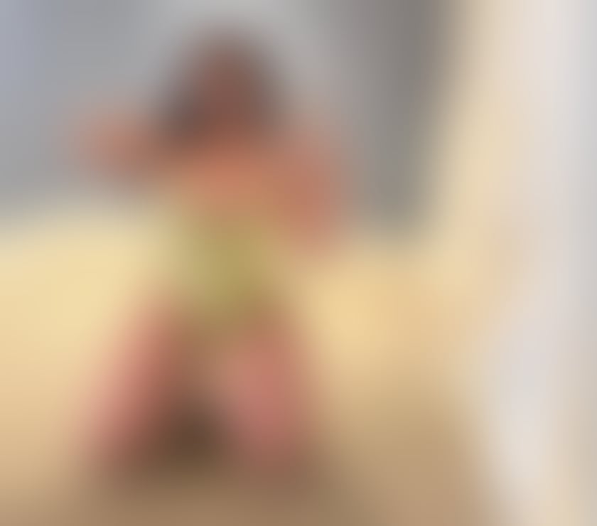 Escorts West Midlands Birmingham - Photos for NEW ARRIVAL 🔥‼️ NO RUSH ‼️🔥 AVAILABLE NOW