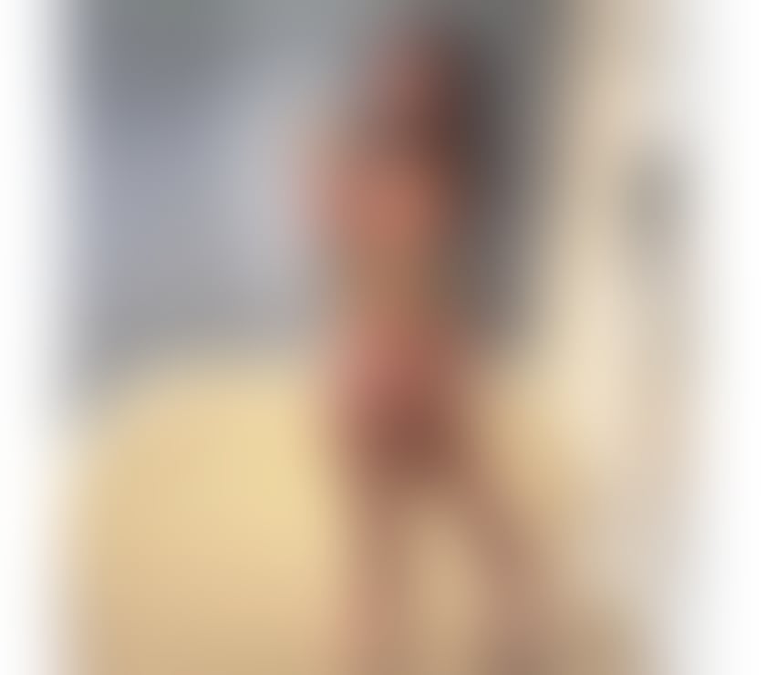 NEW ARRIVAL 🔥‼️ NO RUSH ‼️🔥 AVAILABLE NOW