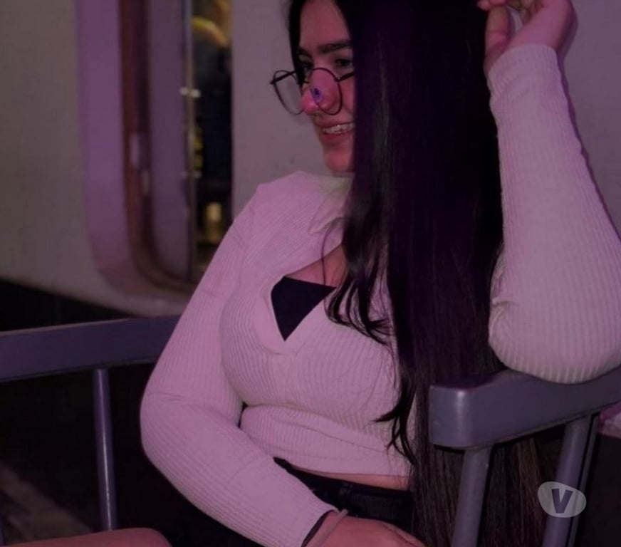 Escorts South East London Abbey Wood - South East London - Photos for Warm & Friendly Indian Companion Available in Town