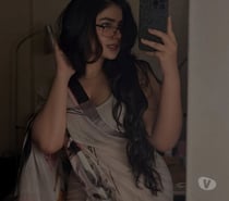 Warm & Friendly Indian Companion Available in Town