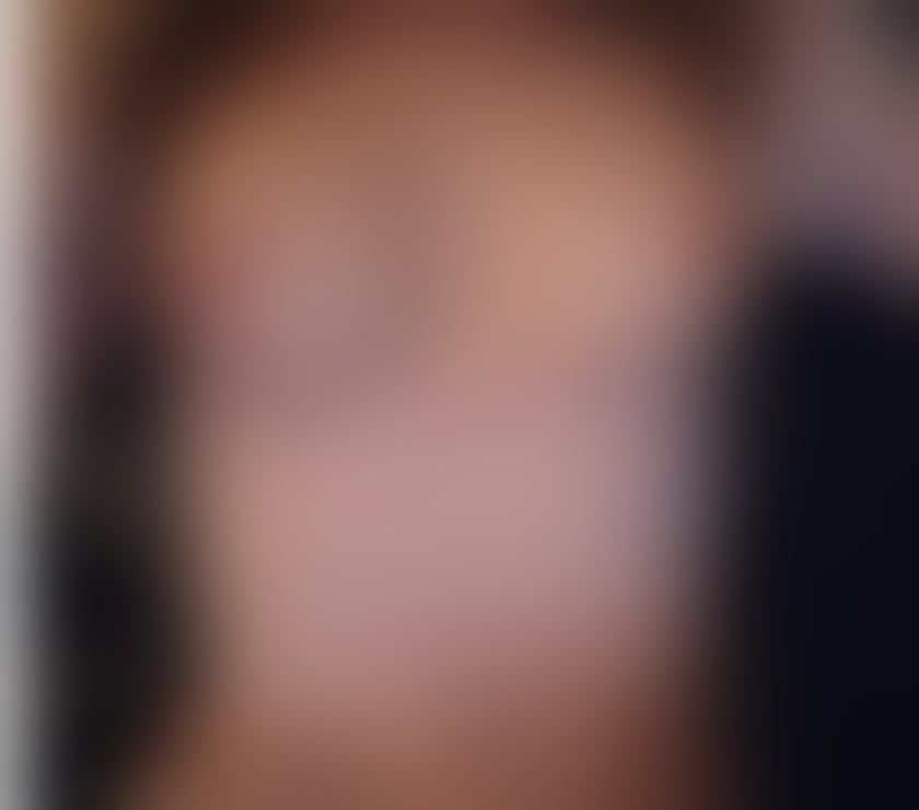 Fetish Escorts Leicester City Centre Leicester - Photos for Nicol🩷Party woman in Leicester🩷