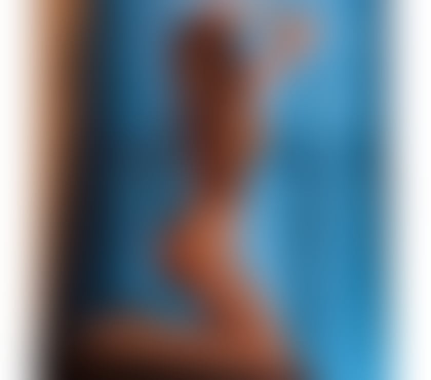 Escorts Leicestershire Leicester - Photos for Nicol🩷Party woman in Leicester🩷