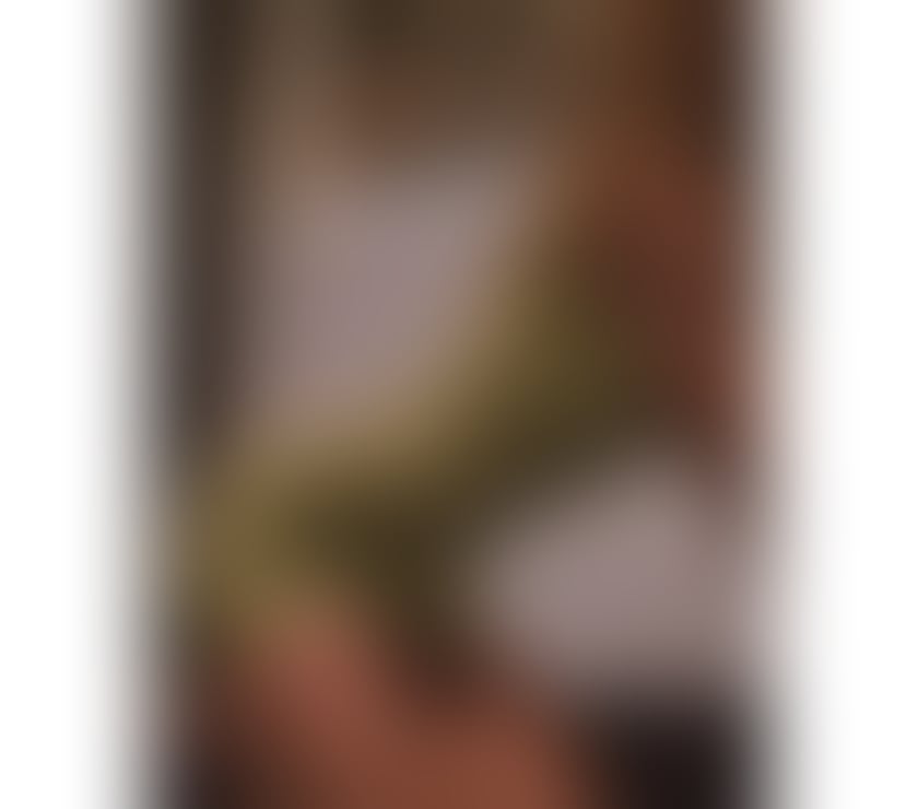 Escorts Leicestershire Leicester - Photos for Nicol🩷Party woman in Leicester🩷