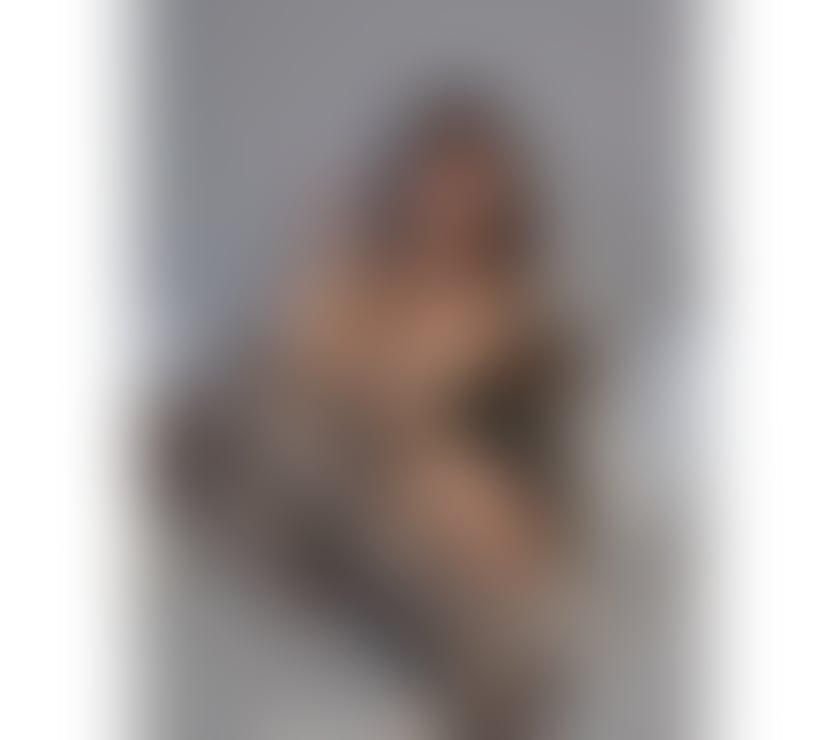 Escorts West Berkshire Newbury - West Berkshire - Photos for Ready for party now 🥰