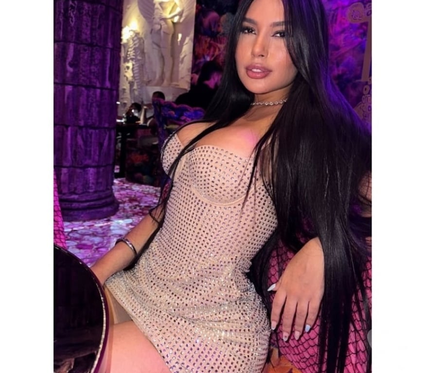 Escorts West Midlands Sandwell - Photos for 🎀Angely 💕 Really pic 💞🎀