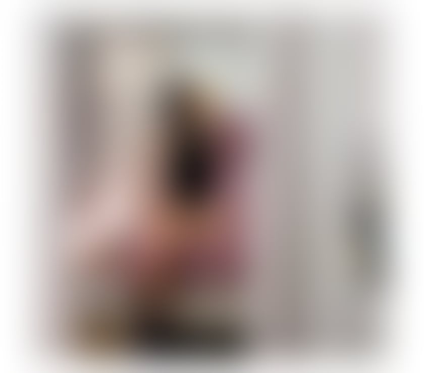 Kiara😈🔥 BRUNETTE SLIM 🔥😈 GOOD SERVICE NO RUSH