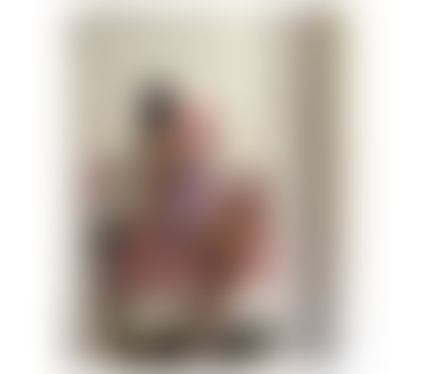 Escorts Leicestershire Charnwood - Photos for Kiara😈🔥 BRUNETTE SLIM 🔥😈 GOOD SERVICE NO RUSH