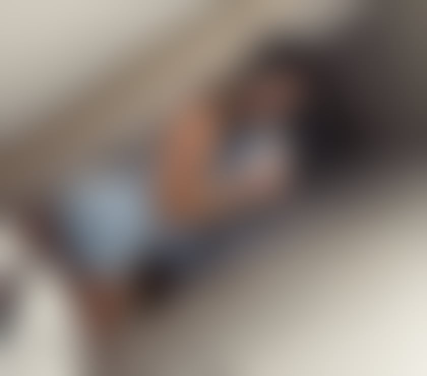 Escorts Leicestershire Charnwood - Photos for Kiara😈🔥 BRUNETTE SLIM 🔥😈 GOOD SERVICE NO RUSH