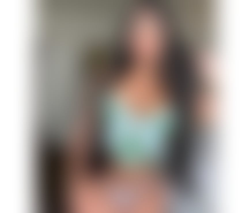 🔞Bombshell Party🥂Strap-on lovers?Domination ALEVEL💦