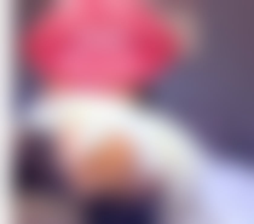 Escorts Suffolk West Suffolk - Photos for Newmarket Visit | Short Stay