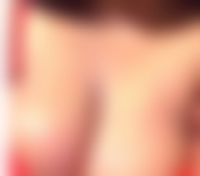 Escorts Suffolk West Suffolk - Photos for Newmarket Visit | Short Stay