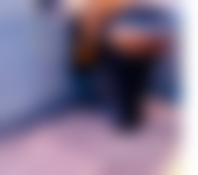 Escorts Suffolk West Suffolk - Photos for Newmarket Visit | Short Stay