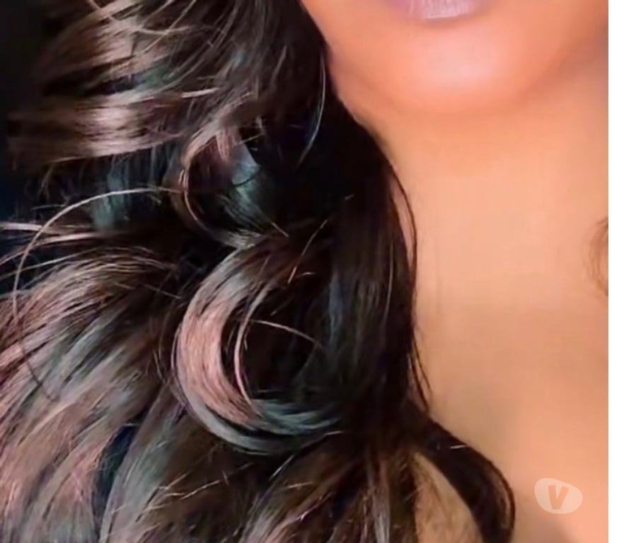 Escorts Suffolk West Suffolk - Photos for Newmarket Visit | Short Stay