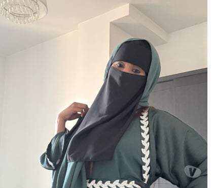 Escorts and Massages New Cheltenham South Gloucestershire - Photos for Asian_princess_23