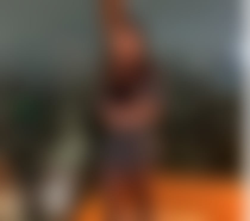 Escorts West London Hounslow - Photos for 🍭🍷Anitta Brazilian GIRL🍧🍦