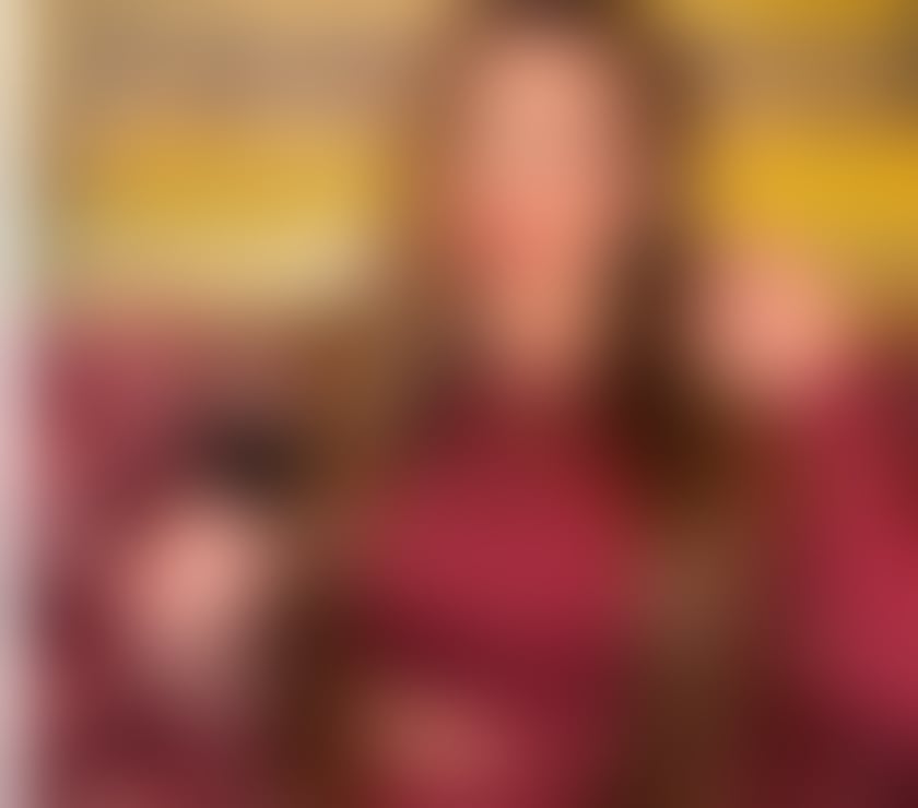 Escorts West London Hounslow - Photos for 🍭🍷Anitta Brazilian GIRL🍧🍦