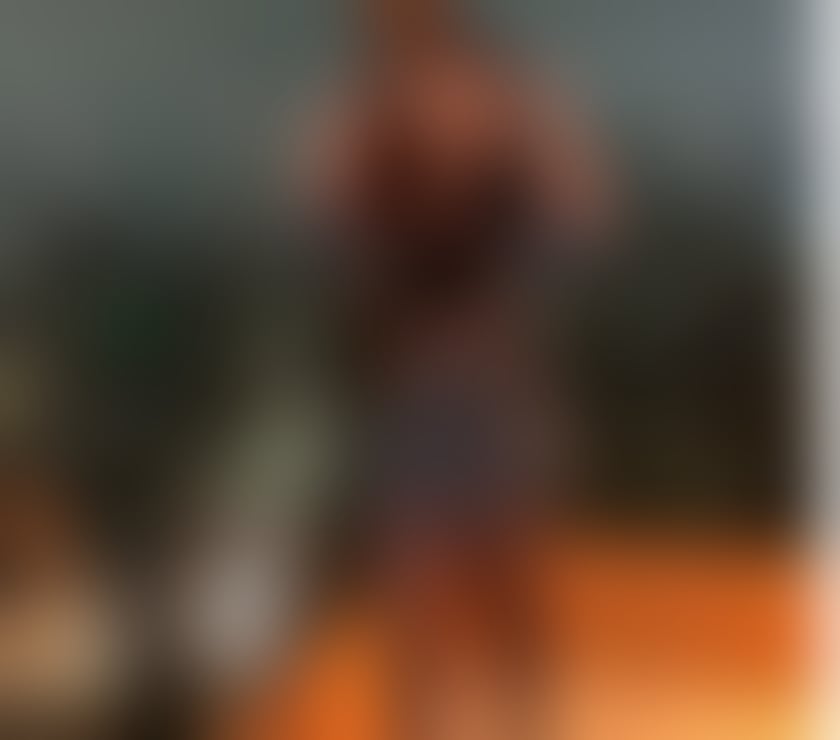 Escorts West London Hounslow - Photos for 🍭🍷Anitta Brazilian GIRL🍧🍦