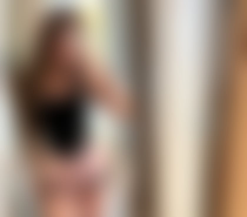 Escorts West London Hounslow - Photos for 🍭🍷Anitta Brazilian GIRL🍧🍦