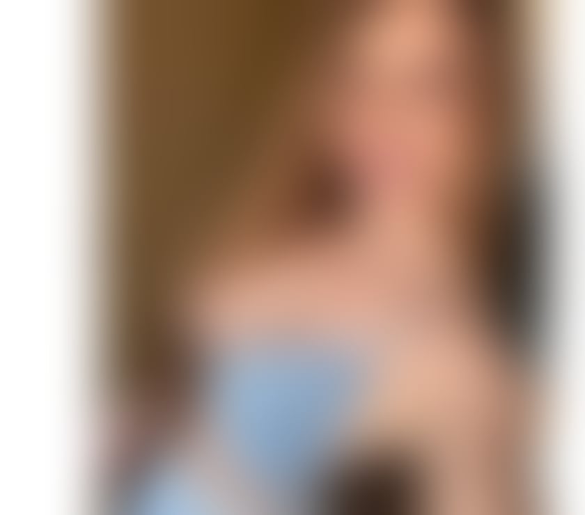 🍭🍷Anitta Brazilian GIRL🍧🍦