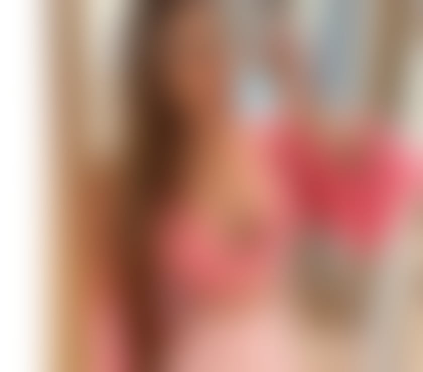 Escorts West London Hounslow - Photos for 🍭🍷Anitta Brazilian GIRL🍧🍦