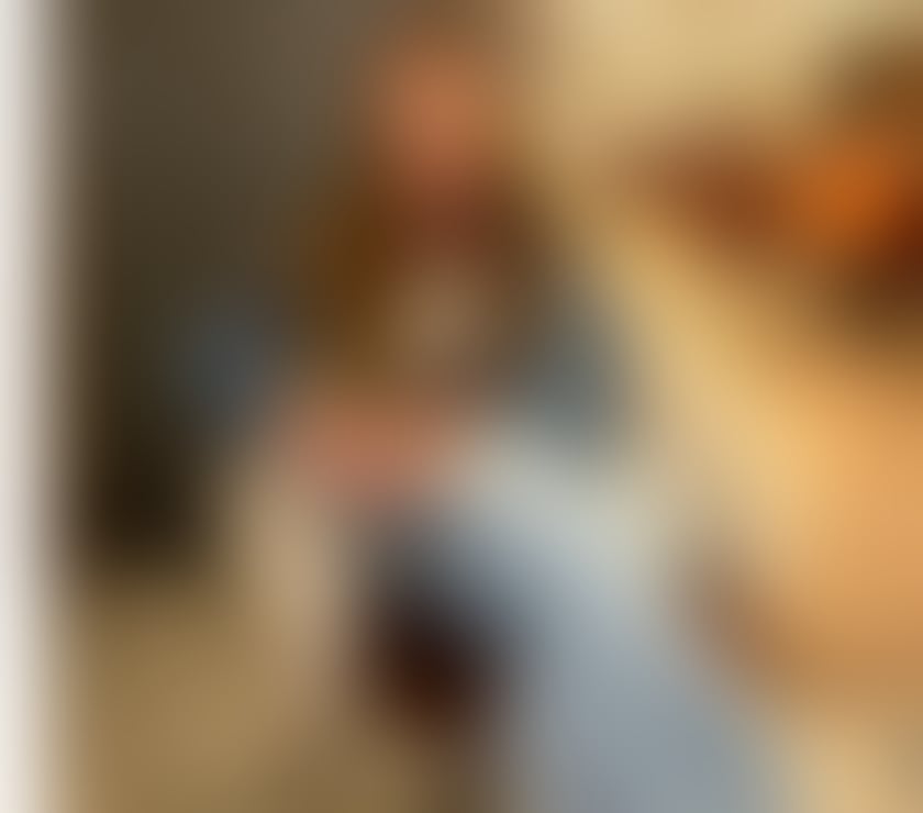 Escorts West London Hounslow - Photos for 🍭🍷Anitta Brazilian GIRL🍧🍦