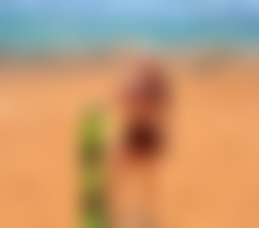 Escorts West London Hounslow - Photos for 🍭🍷Anitta Brazilian GIRL🍧🍦