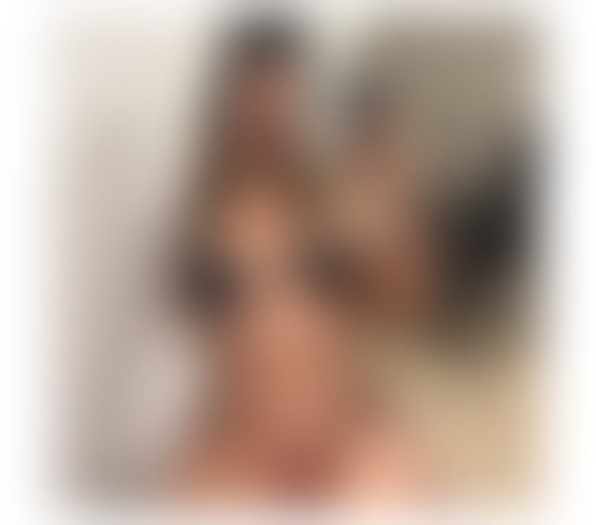 Hot🍭SWEET LUANA💯REAL PARTY GIRL