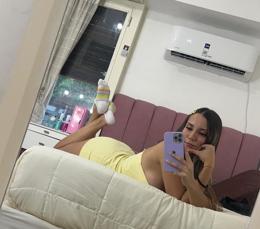 Escorts South East London Kennington - South East London - Photos for Hot🍭SWEET LUANA💯REAL PARTY GIRL