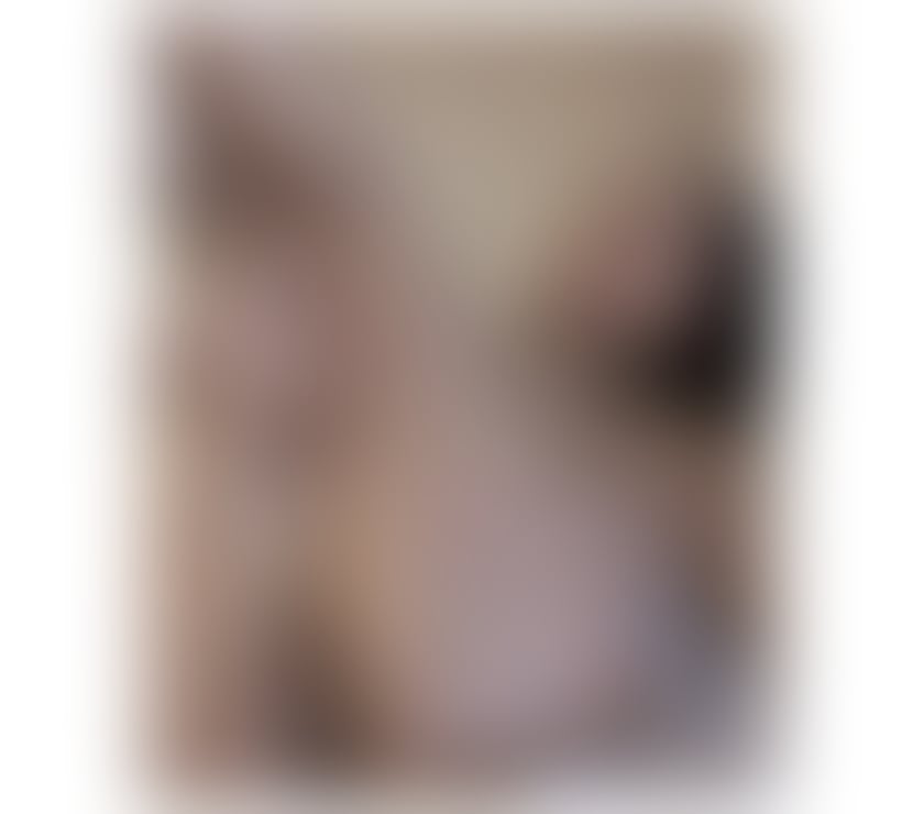 Escorts Surrey Woking - Photos for ☎️📞New in town incall outcall party📞☎️