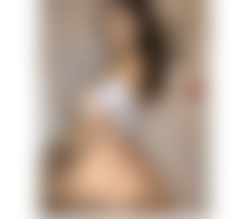  Escorts Woking Town Centre Woking - Photos for ☎️📞New in town incall outcall party📞☎️