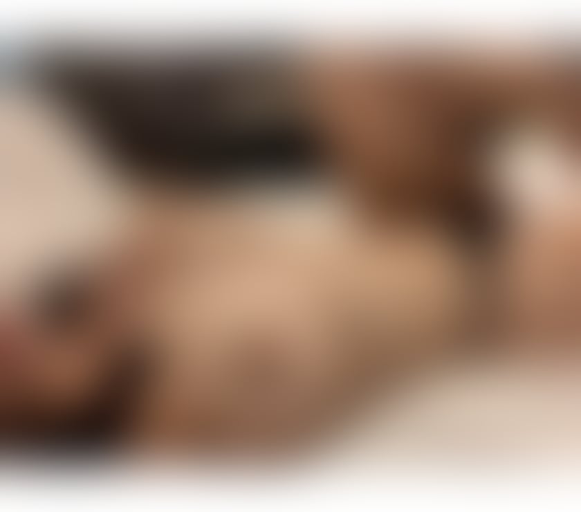 Escorts Surrey Woking - Photos for ☎️📞New in town incall outcall party📞☎️