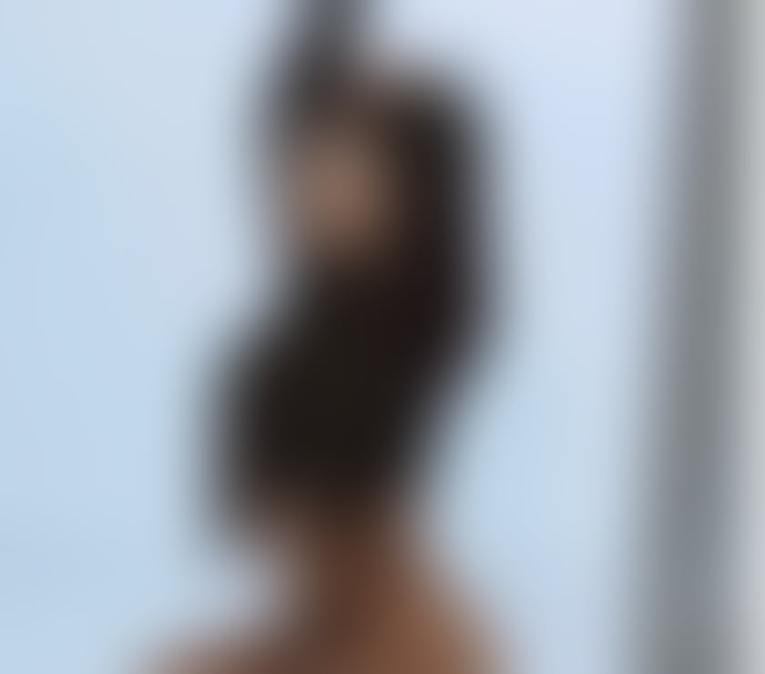 Escorts Norfolk Norwich - Photos for 🍭❤️Anna NEW in town❤️🍭