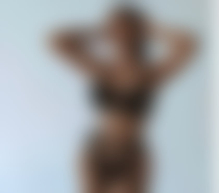 Escorts Norfolk Norwich - Photos for 🍭❤️Anna NEW in town❤️🍭